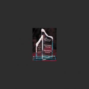 Excellence-Feature