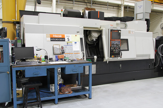 lathe06